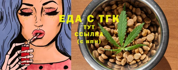 ECSTASY Алзамай